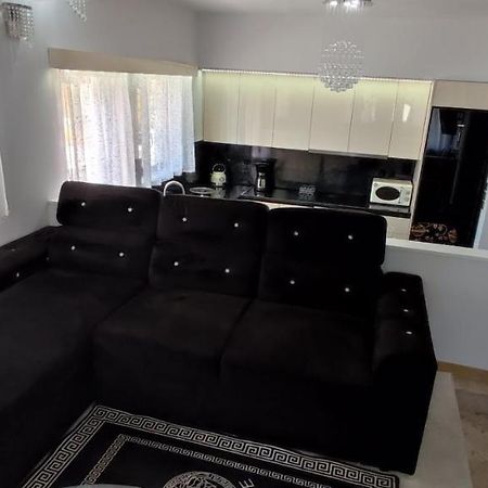 Ixian House Apartment Ngoại thất bức ảnh