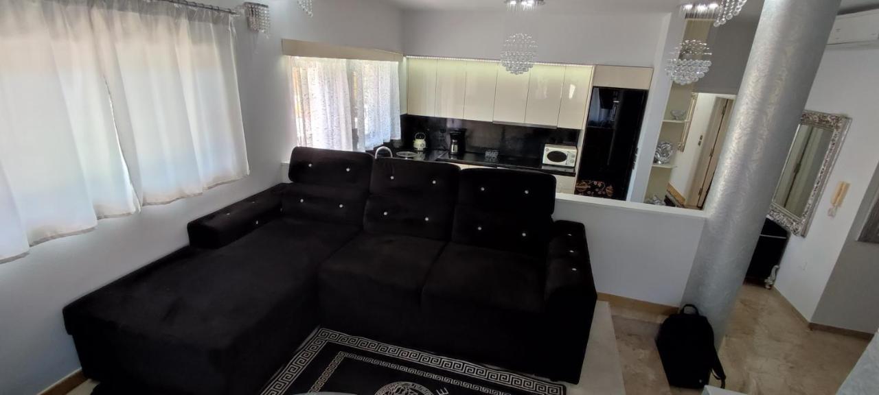 Ixian House Apartment Ngoại thất bức ảnh
